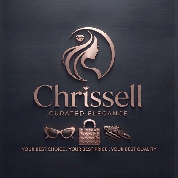 cristiannapo850